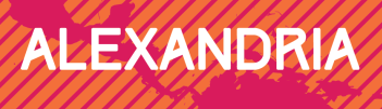 Alexandria